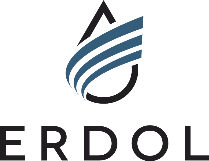 ERDOL RESOURCES