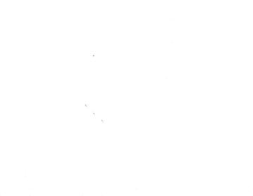 ERDOL RESOURCES